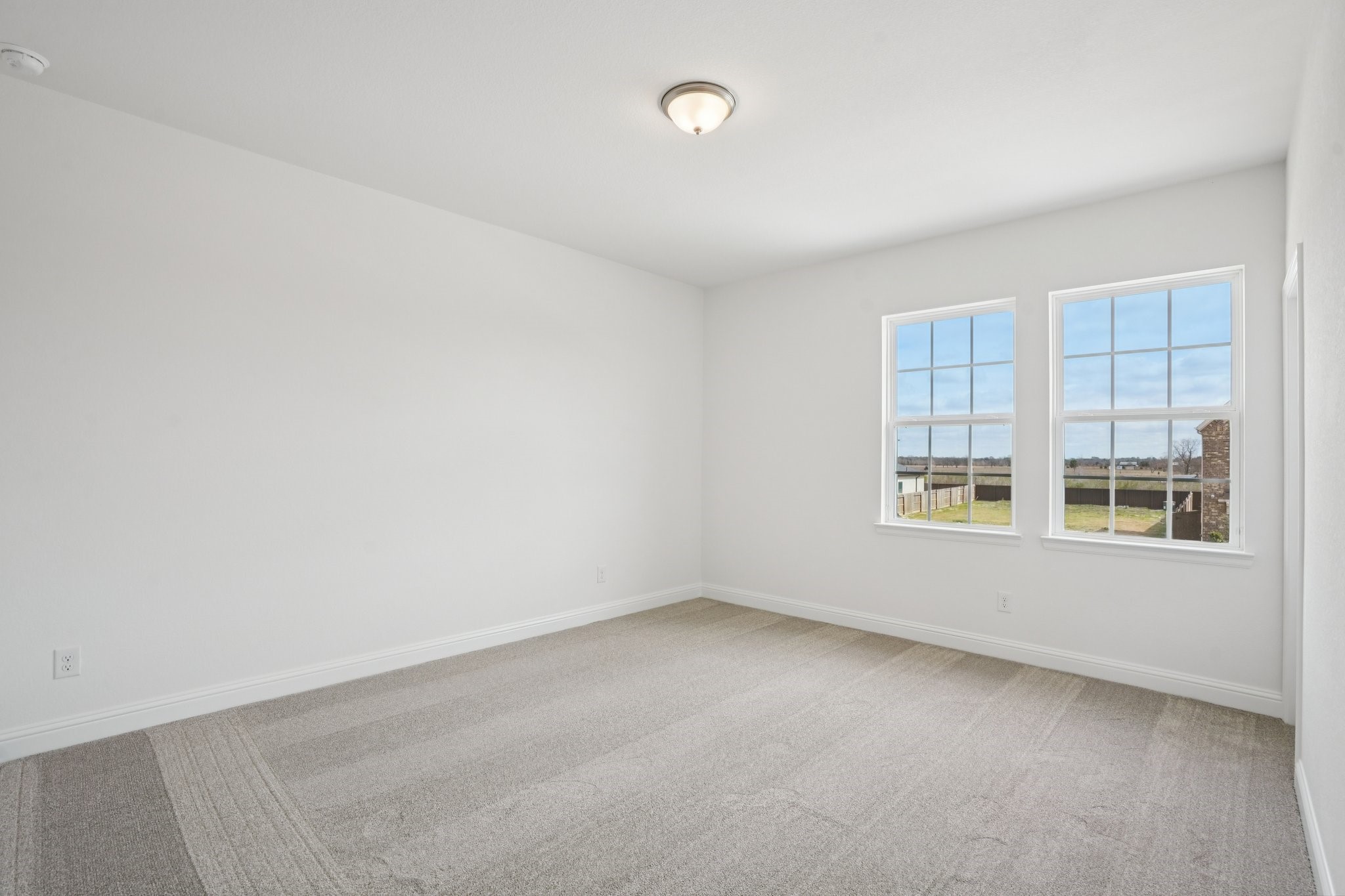5219 Timpson Drive Manvel, TX 77578 - Photo 27 of 46