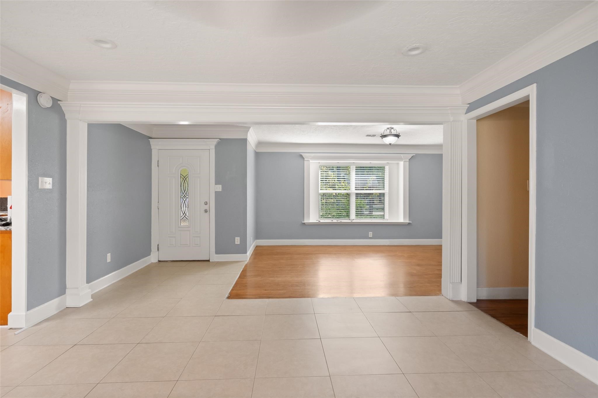 6742 Dusty Lane Conroe, TX 77306 - Photo 14 of 33