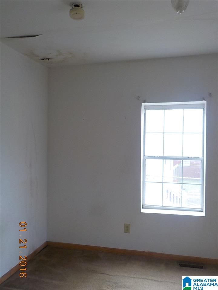 1328 18th Street Southwest Birmingham, AL 35211 - Photo 15 of 28