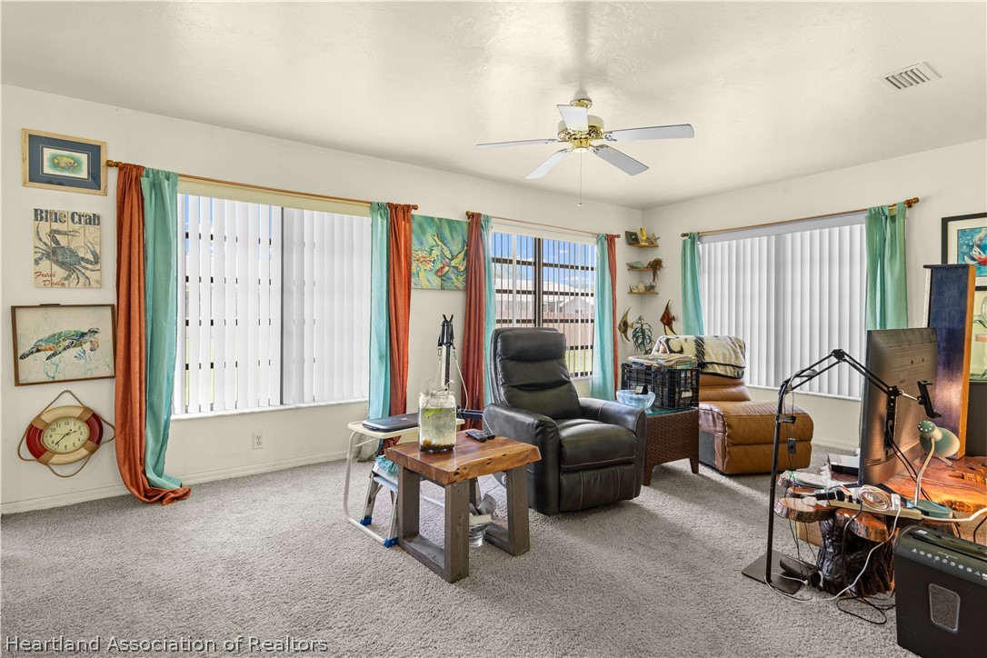 4317 Leaf Road Sebring, FL 33875 - Photo 25 of 39