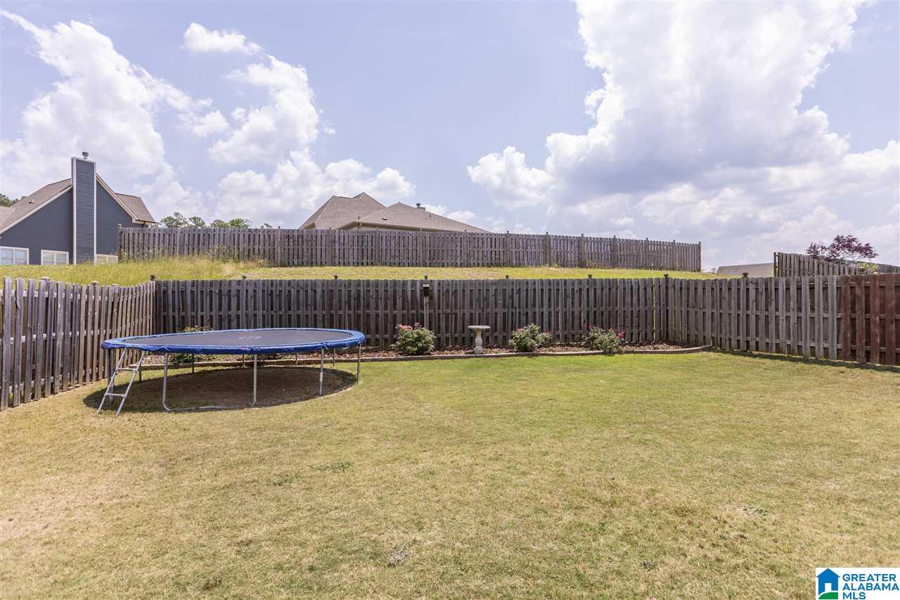 1067 Emerald Ridge Drive Calera, AL 35040 - Photo 31 of 34