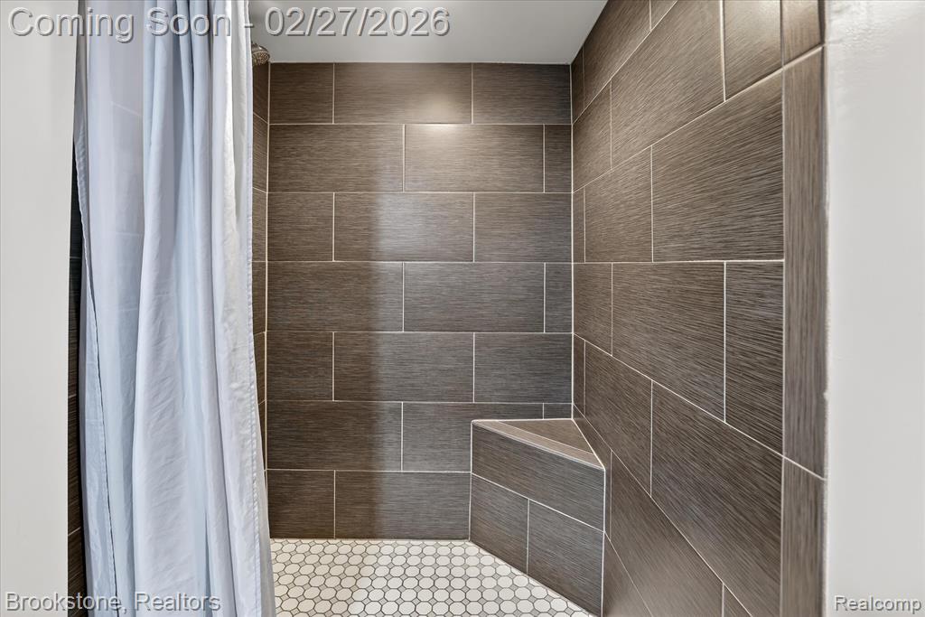 2450 North Lakeshore Road Carsonville, MI 48419 - Photo 21 of 27