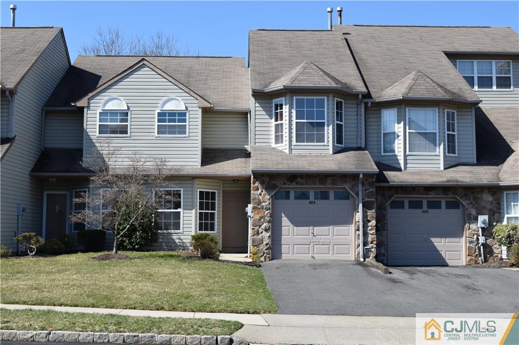 424 Draco Road Piscataway, NJ 08854 - Photo 1 of 15 Gallery Image 1