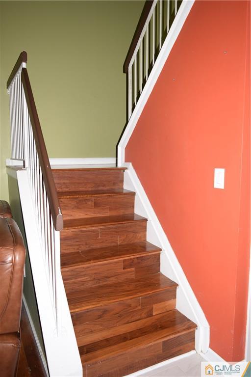 424 Draco Road Piscataway, NJ 08854 - Photo 11 of 15 Gallery Image 11