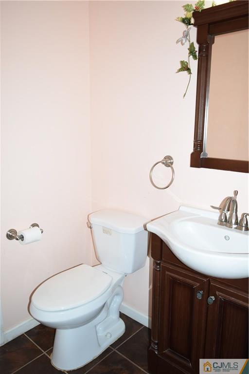 424 Draco Road Piscataway, NJ 08854 - Photo 12 of 15 Gallery Image 12