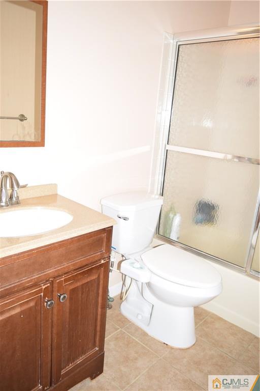 424 Draco Road Piscataway, NJ 08854 - Photo 13 of 15 Gallery Image 13