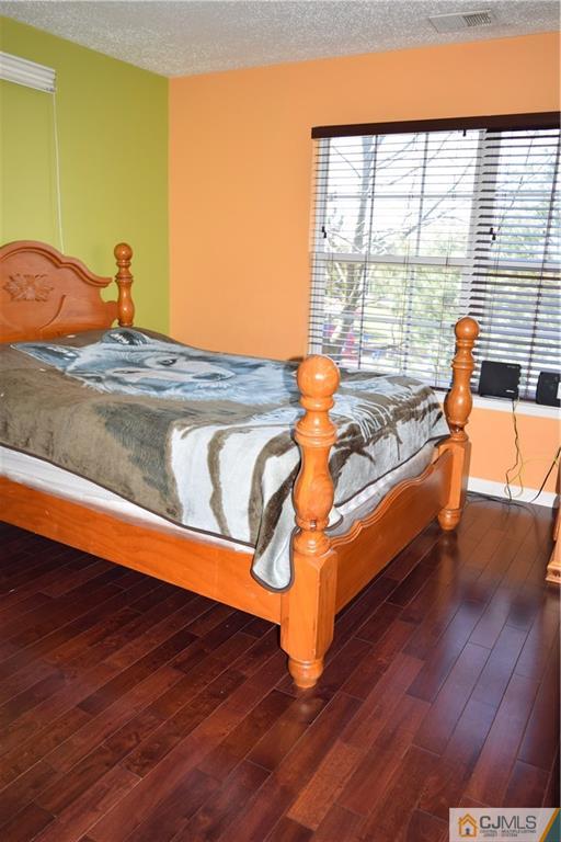 424 Draco Road Piscataway, NJ 08854 - Photo 14 of 15 Gallery Image 14