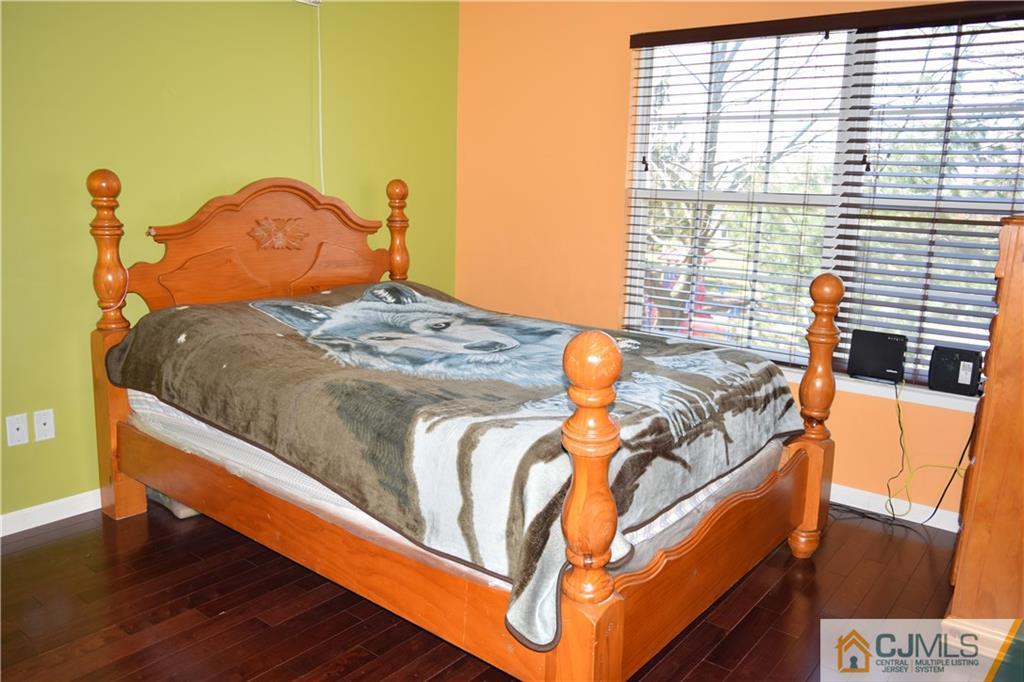 424 Draco Road Piscataway, NJ 08854 - Photo 15 of 15 Gallery Image 15