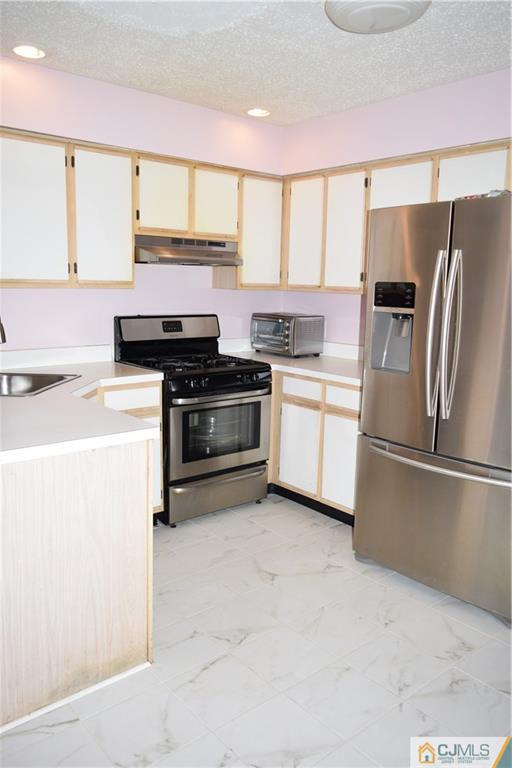 424 Draco Road Piscataway, NJ 08854 - Photo 3 of 15 Gallery Image 3