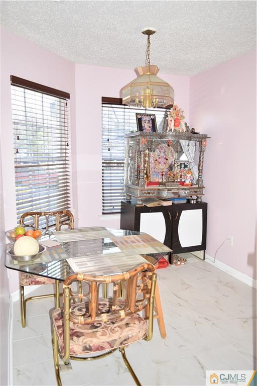 424 Draco Road Piscataway, NJ 08854 - Photo 4 of 15 Gallery Image 4
