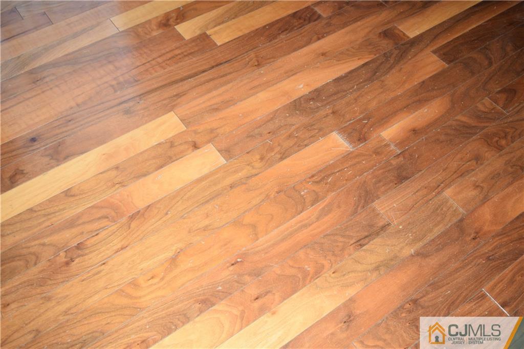 424 Draco Road Piscataway, NJ 08854 - Photo 7 of 15 Gallery Image 7