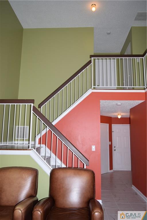 424 Draco Road Piscataway, NJ 08854 - Photo 10 of 15 Gallery Image 10