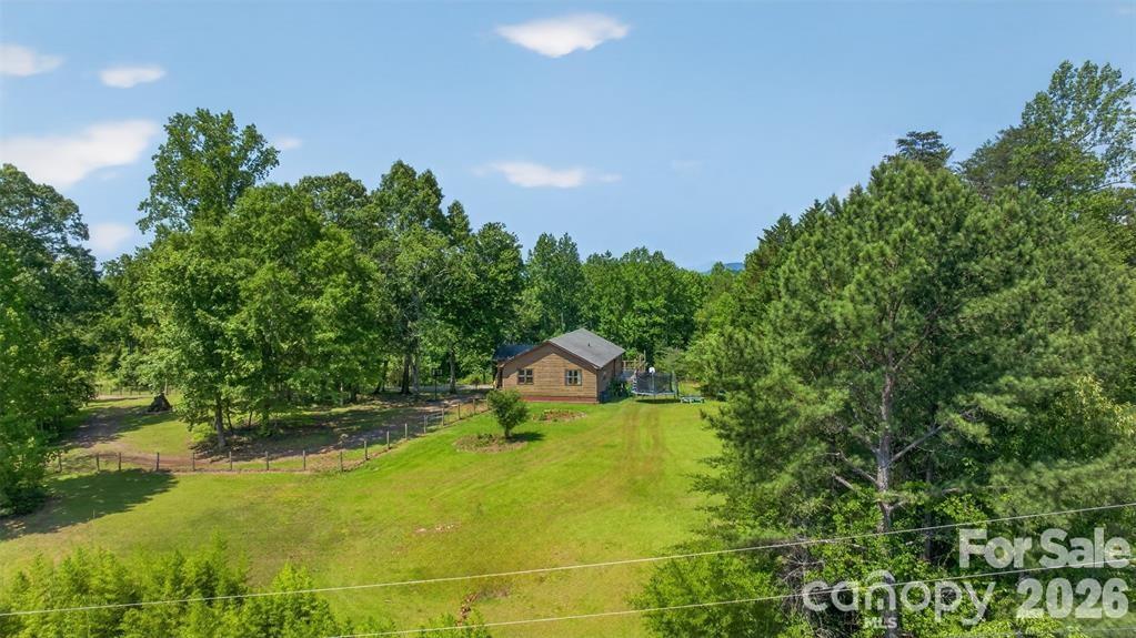66 Misery Ridge Mill Spring, NC 28756 - Photo 2 of 43