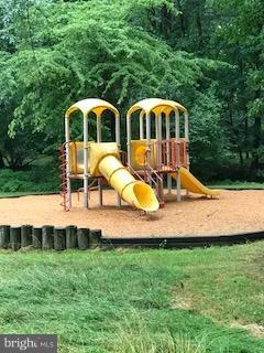 11016 Hemingway Court Silver Spring, MD 20902 - Photo 27 of 28 Steps to Breewood Park playground and fields