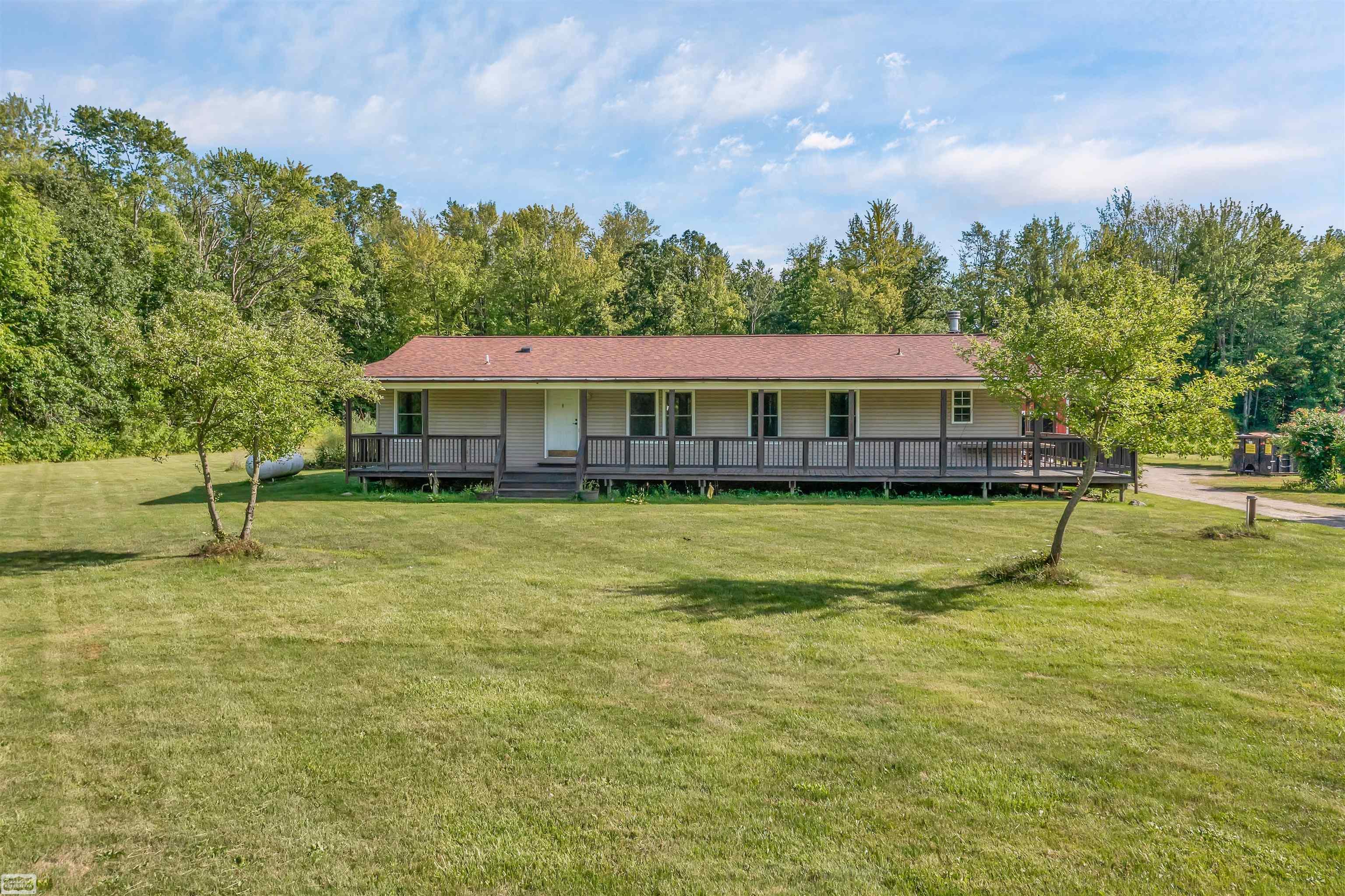 13145 Tibbets Road Memphis, MI 48041 - Photo 42 of 61