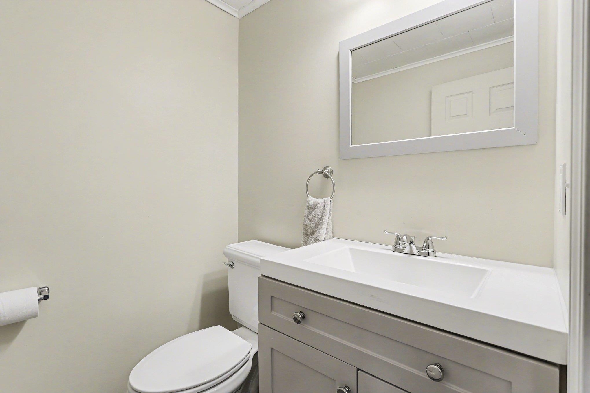 1600 East Dayton Road Caro, MI 48723 - Photo 14 of 24