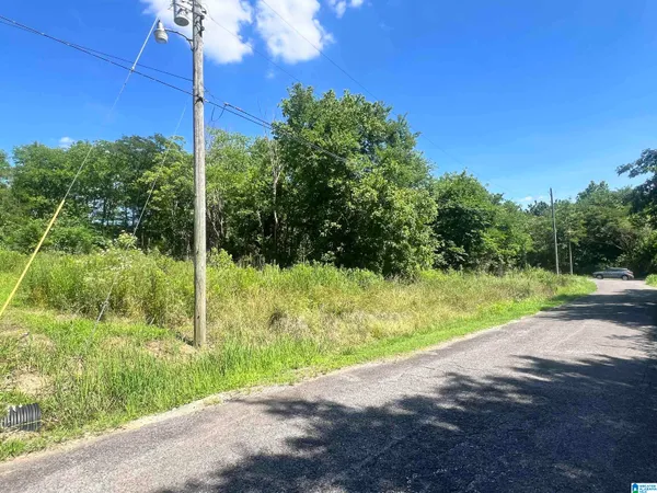 $9,000 | 5812 Norway Avenue, Unit 17 18 19, Birmingham, AL 35224