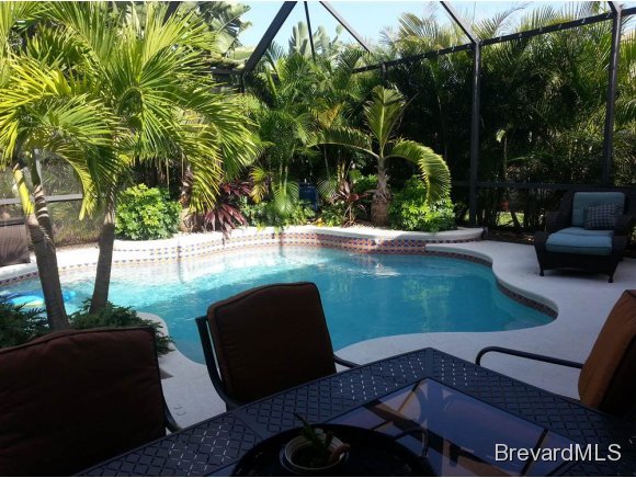 3329 Poseidon Way Indialantic, FL 32903 - Photo 11 of 12 Additional Photo