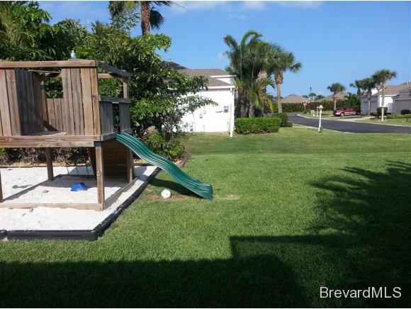 3329 Poseidon Way Indialantic, FL 32903 - Photo 12 of 12 Additional Photo