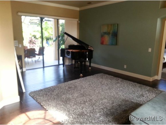 3329 Poseidon Way Indialantic, FL 32903 - Photo 4 of 12 Additional Photo