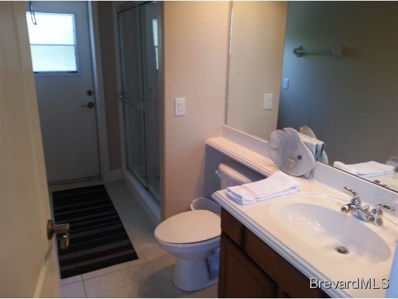 3329 Poseidon Way Indialantic, FL 32903 - Photo 8 of 12 Additional Photo