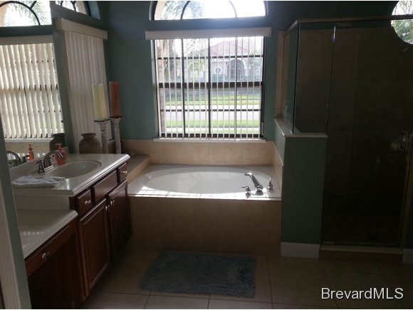 3329 Poseidon Way Indialantic, FL 32903 - Photo 10 of 12 Additional Photo
