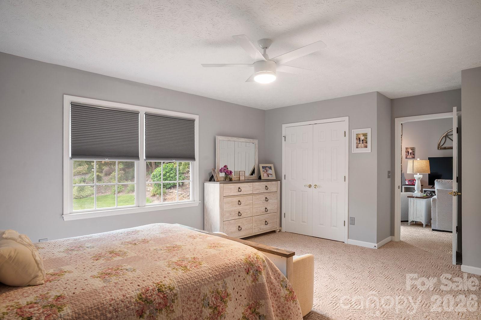 647 High Quarry Road Hendersonville, NC 28791 - Photo 35 of 46 Gallery Image 35