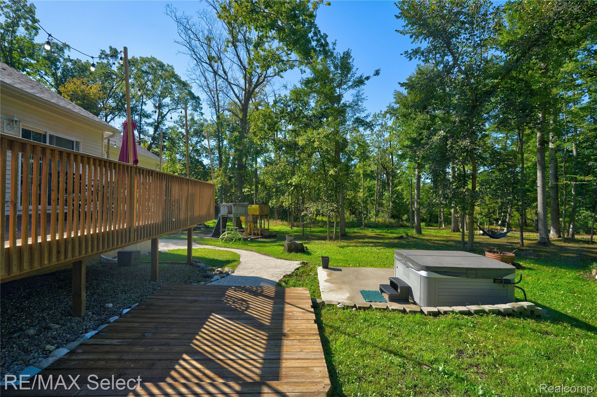 14424 Cole Road Linden, MI 48451 - Photo 44 of 51 14424 Cole Rd 12.jpg