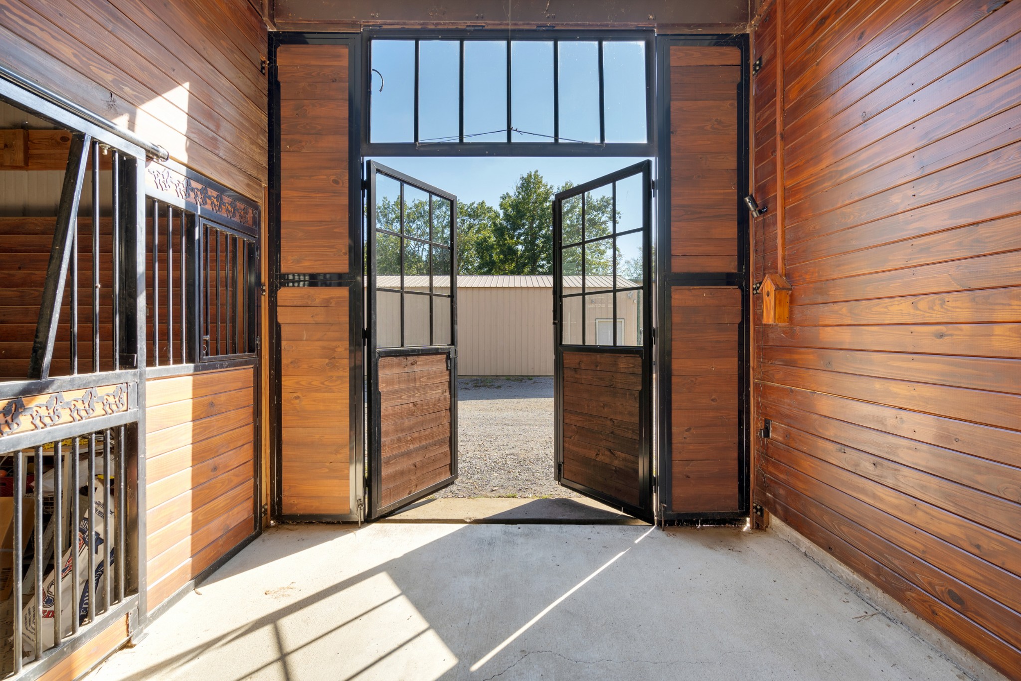 2820 Oldham Road Hartsville, TN 37074 - Photo 28 of 56 Gallery Image 28
