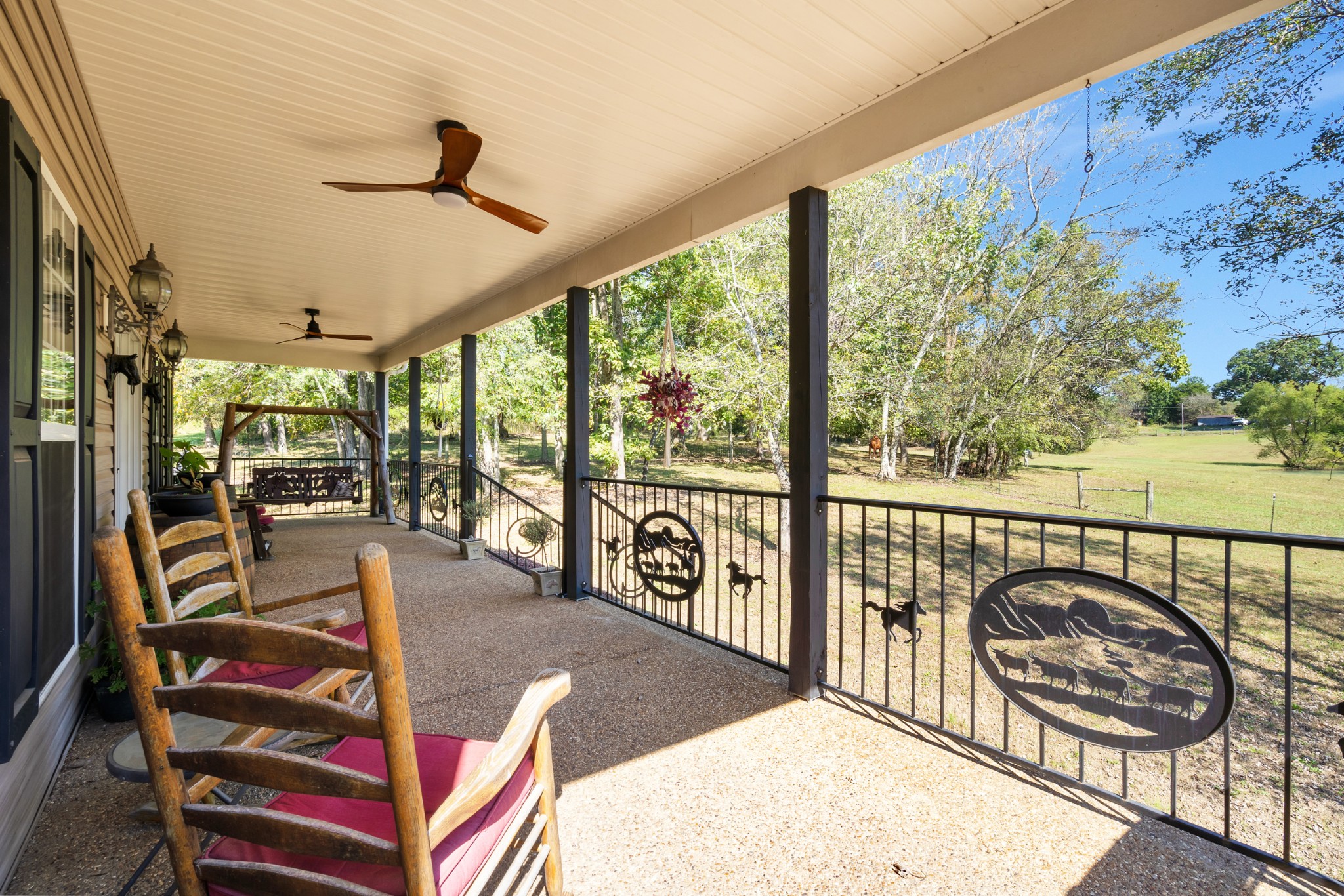 2820 Oldham Road Hartsville, TN 37074 - Photo 7 of 56 Gallery Image 7