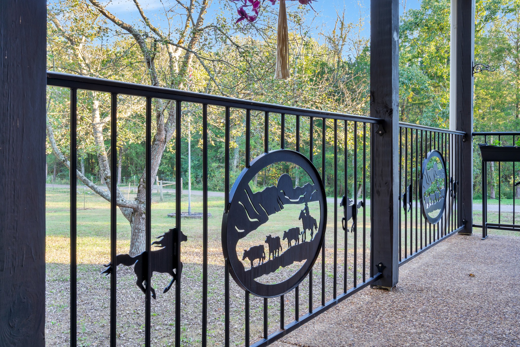 2820 Oldham Road Hartsville, TN 37074 - Photo 9 of 56 Gallery Image 9