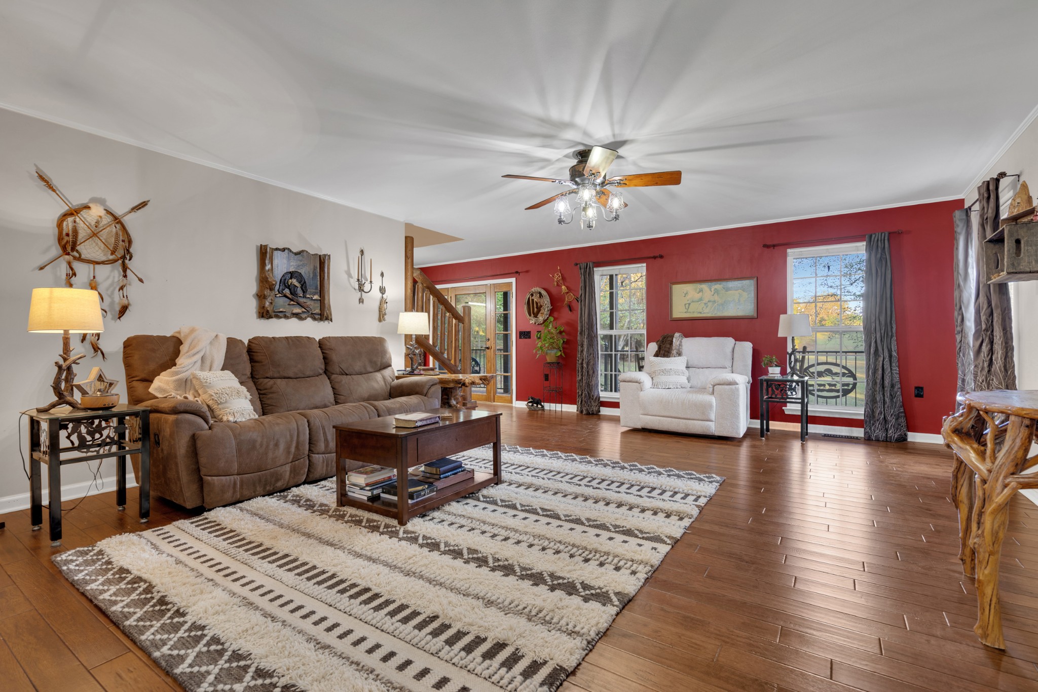 2820 Oldham Road Hartsville, TN 37074 - Photo 10 of 56 Gallery Image 10