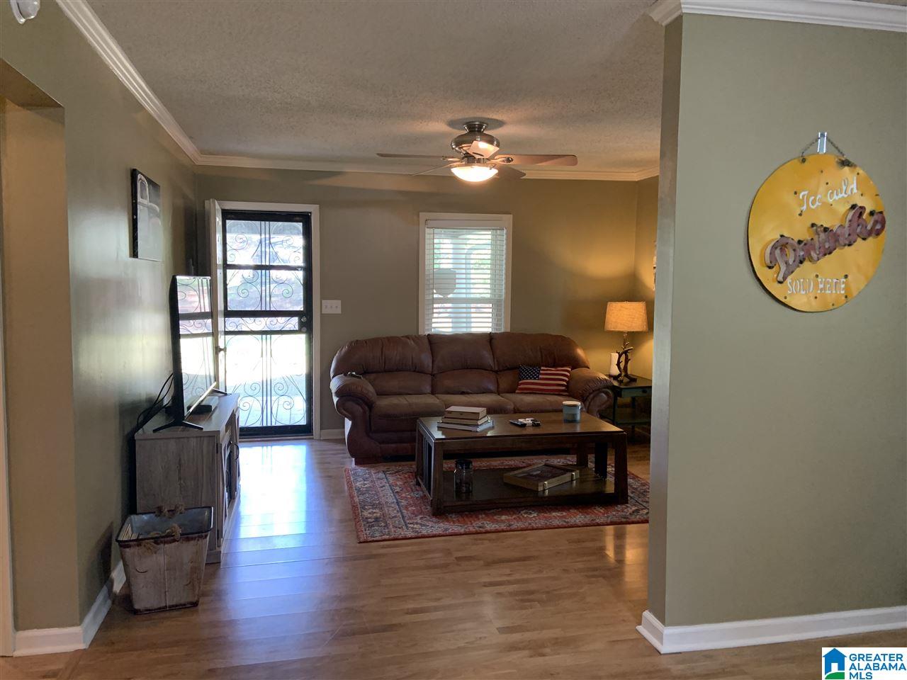 4175 Dean Road Pinson, AL 35126 - Photo 16 of 24