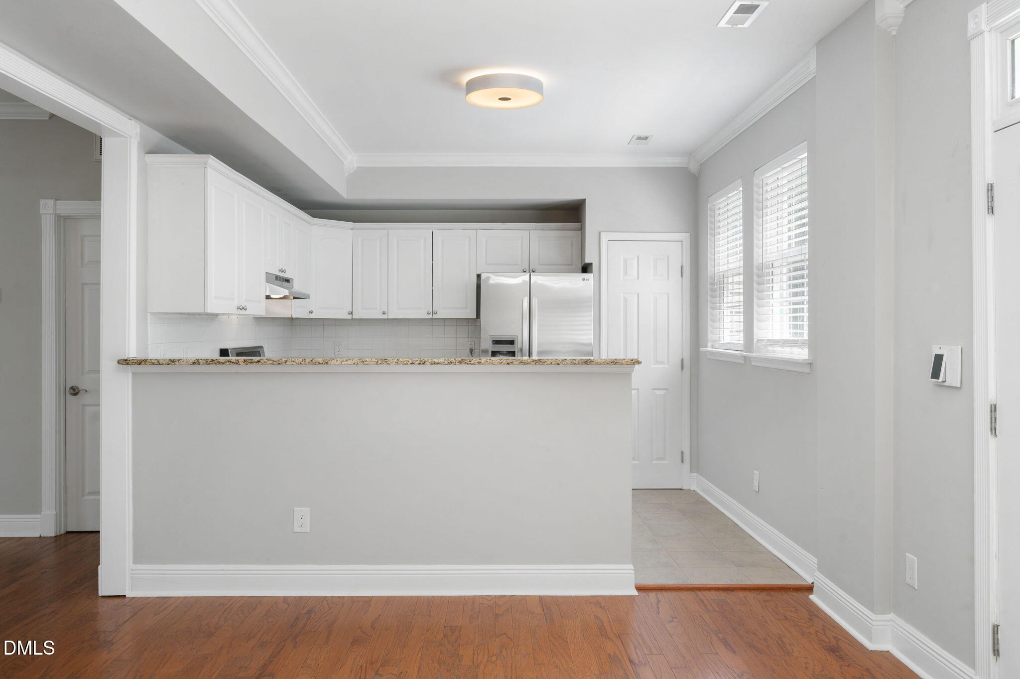 2128 Bellaire Avenue Raleigh, NC 27608 - Photo 21 of 43