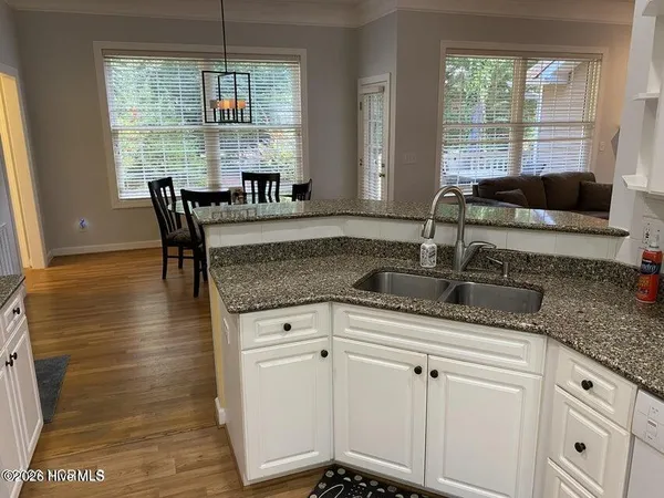 $2,400 | 45 Live Oak Lane, Pinehurst, NC 28374