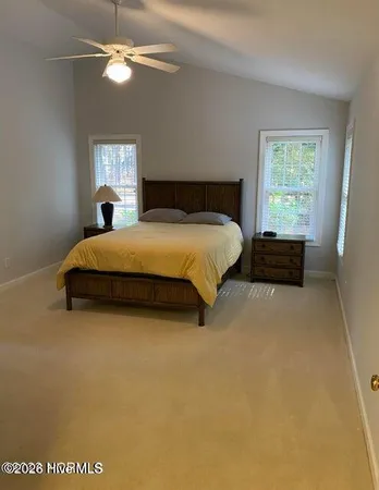 $2,400 | 45 Live Oak Lane, Pinehurst, NC 28374