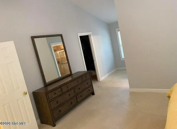 $2,400 | 45 Live Oak Lane, Pinehurst, NC 28374