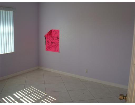 5719 Autumn Ridge Road Lake Worth, FL 33463 - Photo 4 of 12 Additional Photo