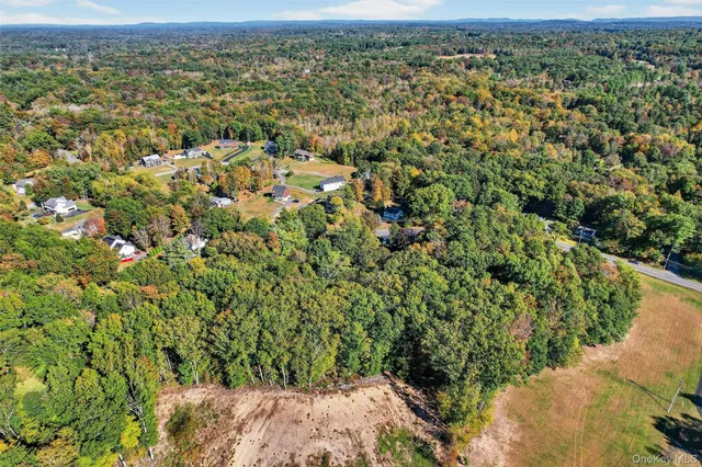 $180,000 | 335 Burlingham Road, Bloomingburg, NY 12721