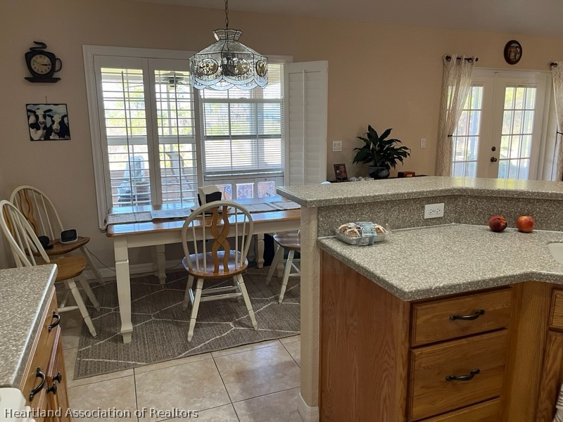 491 Archie Summers Road Lake Placid, FL 33852 - Photo 12 of 43 Gallery Image 12