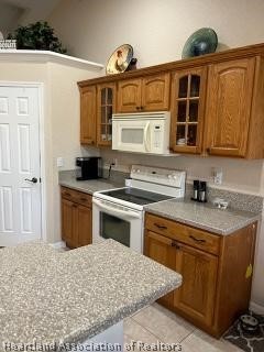491 Archie Summers Road Lake Placid, FL 33852 - Photo 13 of 43 Gallery Image 13