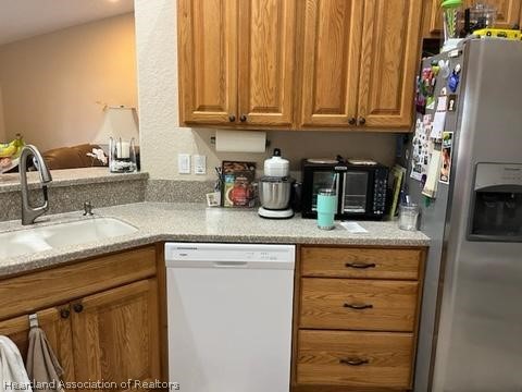 491 Archie Summers Road Lake Placid, FL 33852 - Photo 14 of 43 Gallery Image 14