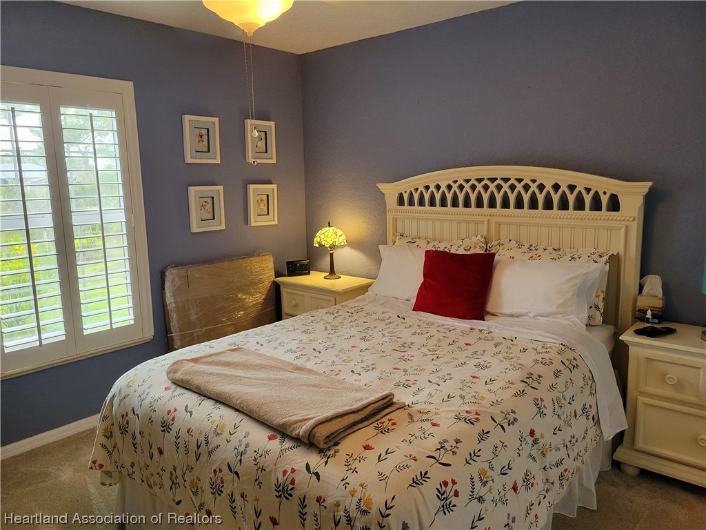 491 Archie Summers Road Lake Placid, FL 33852 - Photo 20 of 43 Gallery Image 20