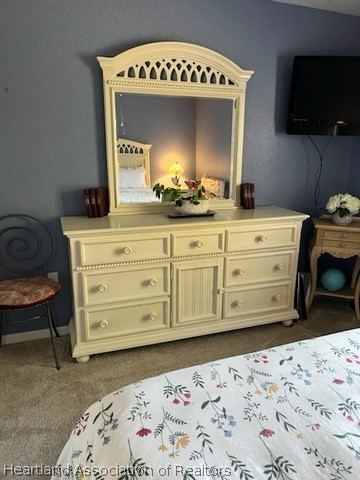 491 Archie Summers Road Lake Placid, FL 33852 - Photo 21 of 43 Gallery Image 21
