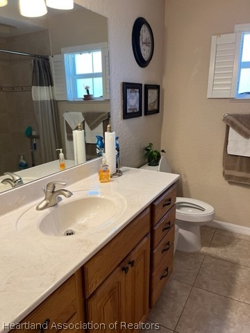 491 Archie Summers Road Lake Placid, FL 33852 - Photo 24 of 43 Gallery Image 24