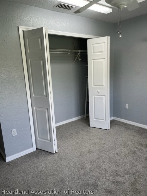 491 Archie Summers Road Lake Placid, FL 33852 - Photo 27 of 43 Gallery Image 27