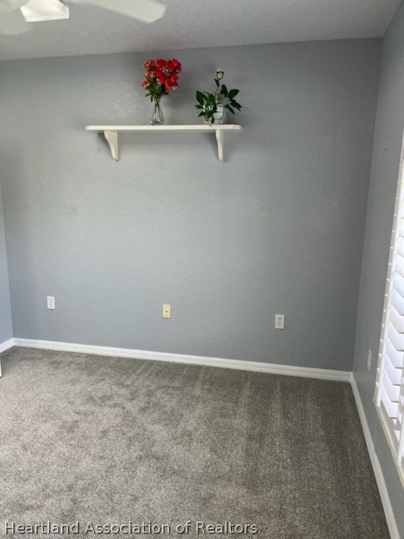 491 Archie Summers Road Lake Placid, FL 33852 - Photo 28 of 43 Gallery Image 28