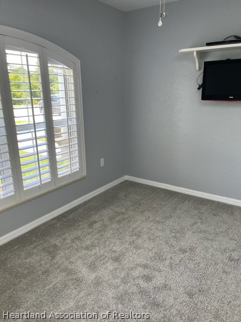 491 Archie Summers Road Lake Placid, FL 33852 - Photo 29 of 43 Gallery Image 29