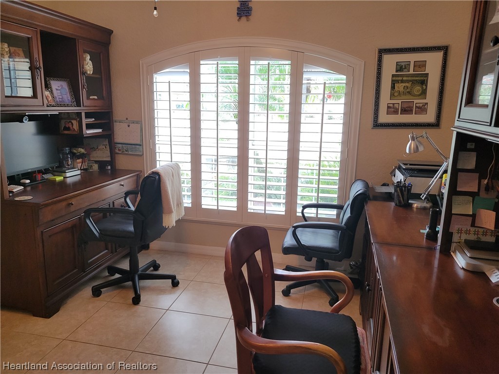 491 Archie Summers Road Lake Placid, FL 33852 - Photo 3 of 43 Gallery Image 3