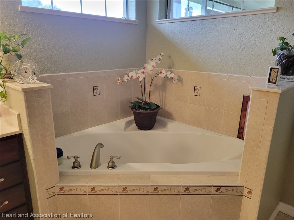 491 Archie Summers Road Lake Placid, FL 33852 - Photo 32 of 43 Gallery Image 32